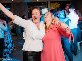Trouwfeest Koen&Evy2024-DennieDerooPhotography-421.jpg